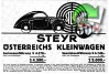 Steyr 1936 2.jpg